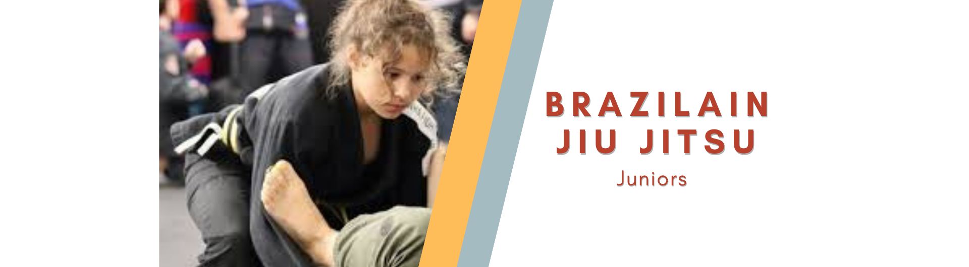 kids brazilian jiu Jitsu, Sussex, Seaford, BJJ childrens classes