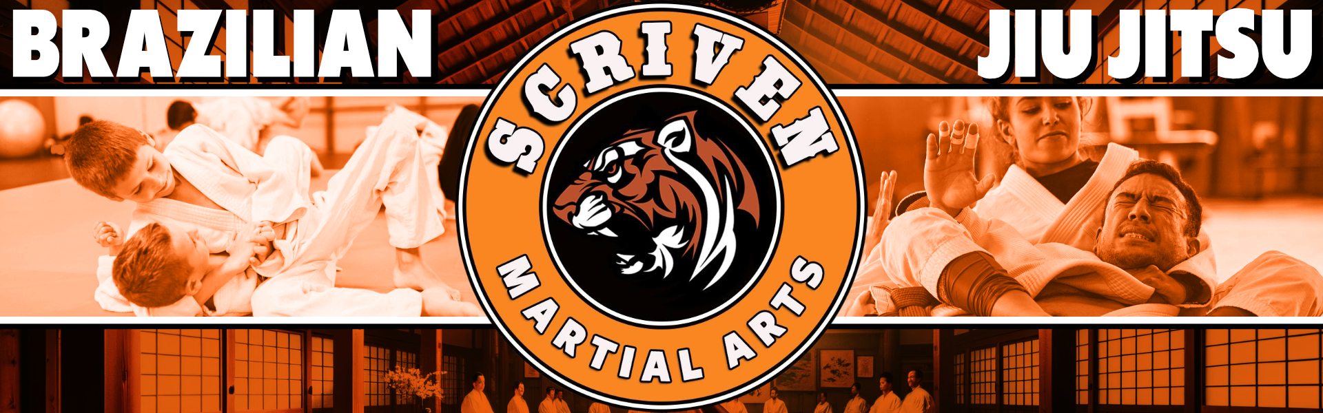 brazilian jiu jitsu classes for all ages at scriven martial arts