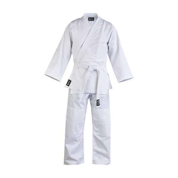 Kids Karate Uniform